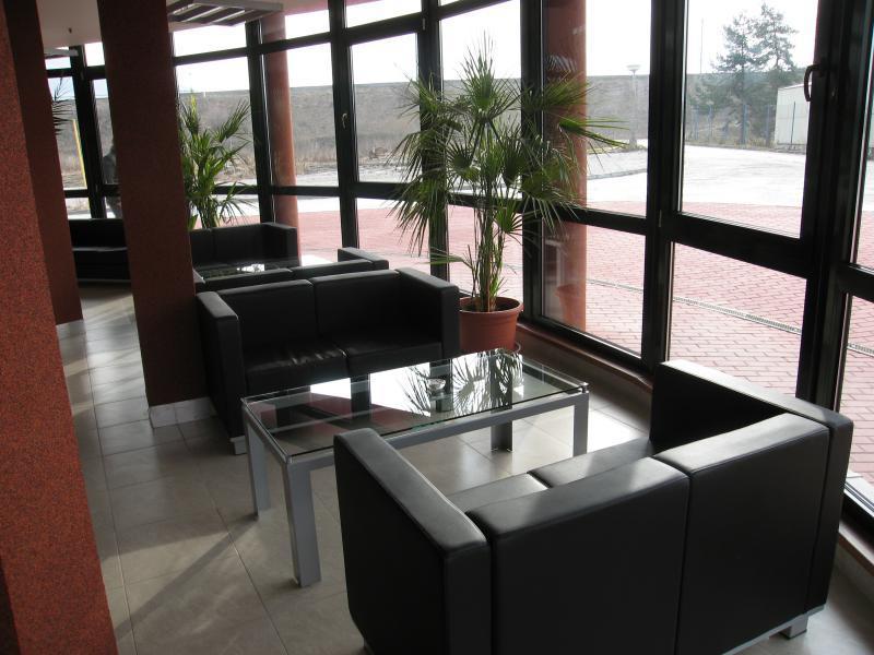 Apartman Paradise Besenova Ngoại thất bức ảnh